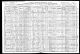 Ackerman, Jerome (1878 - 1926) - [CENSUS] 1910 Toledo Ohio.jpg