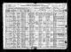Ackerman, Jerome (1878 - 1926) - [CENSUS] 1920 Detroit Michigan.jpg