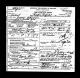 Ackerman, Jerome (1878 - 1926) - [DEATH CERTIFICATE] 1926 Detroit Michigan.jpg