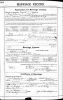 Ackerman, Jerome (1878 - 1926) - [MARRIAGE CERTIFICATE] 1901 Louise Renberg.jpg