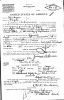 Ackerman, Jerome (1878 - 1926) - [PASSPORT APPLICATION] 1913 Toledo Ohio.jpg