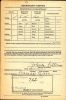 Adams, Allen Ray Sr (1921 - 2008) - [REGISTRATION CARD] 1942 Babylon New York - Back.jpg