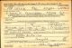 Adams, Allen Ray Sr (1921 - 2008) - [REGISTRATION CARD] 1942 Babylon New York - Front.jpg