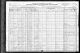 Adams, Harvey Allen (1892 - 1971) - [CENSUS] 1920 Hubley Pennsylvania.jpg
