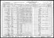 Adams, Harvey Allen (1892 - 1971) - [CENSUS] 1930 Hubley Pennsylvania.jpg