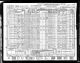 Adams, Harvey Allen (1892 - 1971) - [CENSUS] 1940 Hubley Pennsylvania.jpg