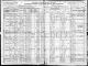 Alschuler, Abraham (1828 - 1923) - [CENSUS] 1920 Ottawa Illinois.jpg