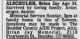 Alschuler, Brian Jay (1960 - 1995) - [OBITUARY] 1995 The Los Angeles Times.jpg