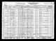 Alschuler, Harry (1872 - 1964) - [CENSUS] 1930 St Louis Missouri.jpg