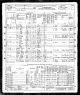 Alschuler, Joseph David (1904 - 1982) - [CENSUS] 1950 Beverly Hills California.jpg