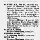 Alschuler, Joseph David (1904 - 1982) - [OBITUARY] 1982 The Los Angeles Times.jpg