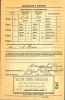Alschuler, Joseph David (1904 - 1982) - [REGISTRATION CARD] 1942 Los Angeles - Back.jpg