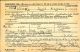 Alschuler, Joseph David (1904 - 1982) - [REGISTRATION CARD] 1942 Los Angeles - Front.jpg