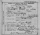 Bank, Abraham (1898 - 1910) - [DEATH CERTIFICATE] 1898 Minneapolis Minnesota.jpg