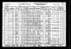 Bank, Ben (1897-1958) - [CENSUS] 1930 Minneapolis MN 3a.jpg