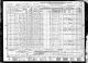 Bank, Ben (1897-1958) - [CENSUS] 1940 Minneapolis MN 11a.jpg