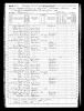 Brewster, Benjamin (1828 - 1897) - [CENSUS] 1870 Cazenovia New York.jpg