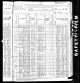 Brewster, Benjamin (1828 - 1897) - [CENSUS] 1880 New York New York.jpg