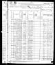 Cooper, James Brown (1825 - 1907) - [CENSUS] 1880 Babylon New York.jpg