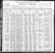 Cooper, James Brown (1825 - 1907) - [CENSUS] 1900 Babylon New York.jpg