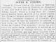 Cooper, James Brown (1825 - 1907) - [OBITUARY] 1907 New-York Tribune.jpg