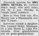 Dittenhoefer, Minnie (1872 - 1958) - [OBITUARY] 1958 The Minneapolis Star.jpg
