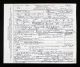 Dittenhoefer, Ralph (1870 - 1950) - [DEATH CERTIFICATE] 1950 Philadelphia Pennsylvania.jpg