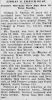 Emrich, Liebman M (1865 - 1926) - [OBITUARY] 1926 The Kansas City Times.jpg