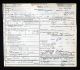 Epstein, Anna (1867 - 1927) - [DEATH CERTIFICATE] 1927 Wilkes Barre Pennsylvania.jpg