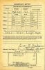 Fink, William Wolfe (1903 - 1986) - [REGISTRATION CARD] 1942 Saint Paul Minnesota Back.jpg