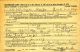Fink, William Wolfe (1903 - 1986) - [REGISTRATION CARD] 1942 Saint Paul Minnesota.jpg