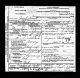 Frank, Jacob (1848 - 1923) - [DEATH CERTIFICATE] 1923 Detroit Michigan.jpg