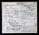 Goodwin, Grace Isabell (1868 - 1949) - [DEATH CERTIFICATE] 1949 Philadelphia Pennsylvania.jpg