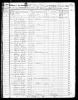 Halsey, Warren P. (1806 - 1871) - [CENSUS] 1850 Blooming Grove New York.jpg