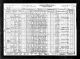 Heller, Leonard Herbert (1899 - 1979) - [CENSUS] 1930 Saint Paul Minnesota.jpg
