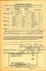 Heller, Leonard Herbert (1899 - 1979) - [REGISTRATION CARD] 1942 Saint Paul Minnesota 2.jpg