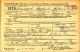 Heller, Leonard Herbert (1899 - 1979) - [REGISTRATION CARD] 1942 Saint Paul Minnesota.jpg