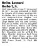 Heller, Leonard Herbert (1925 - 2017) - [OBITUARY] 2017 The Minneapolis Star Tribune.jpg
