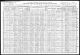 Herschberger, Samuel (1854 - 1934) - [CENSUS] 1910 Albany New York.jpg
