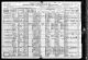 Herschberger, Samuel (1854 - 1934) - [CENSUS] 1920 Albany New York.jpg