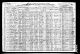 Hildreth, Edwin Jones (1865 - 1938) - [CENSUS] 1910 Southampton New York.jpg