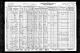 Hildreth, Edwin Jones (1865 - 1938) - [CENSUS] 1930 Southampton New York.jpg
