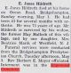 Hildreth, Edwin Jones (1865 - 1938) - [OBITUARY] 1938 Bridgewater New Jersey.jpeg