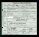Hofheimer, Robert Gerst (1914 - 1988) - [DEATH CERTIFICATE] 1988 Norfolk Virginia.jpg