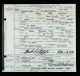 Hofheimer, Robert Gerst (1914 - 1988) - [MARRIAGE CERTIFICATE] 1971 Gladys Elizabeth Pittman.jpg