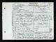 Koch, Frank Gothold (1876 - 1946) - [DEATH CERTIFICATE] 1946 Carbondale Pennsylvania.jpg