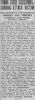 Koch, Frank Gothold (1876 - 1946) - [OBITUARY] 1946 The Times-Tribune.jpg