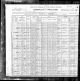 Lasker, Samuel L (1873 - 1946) - [CENSUS] 1900 Brooklyn New York.jpg
