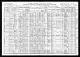 Lasker, Samuel L (1873 - 1946) - [CENSUS] 1910 Springfield Massachusetts.jpg