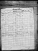 Levin, Alfred Gerald (1905 - 1978) - [CENSUS] 1935 Miami Florida.jpg